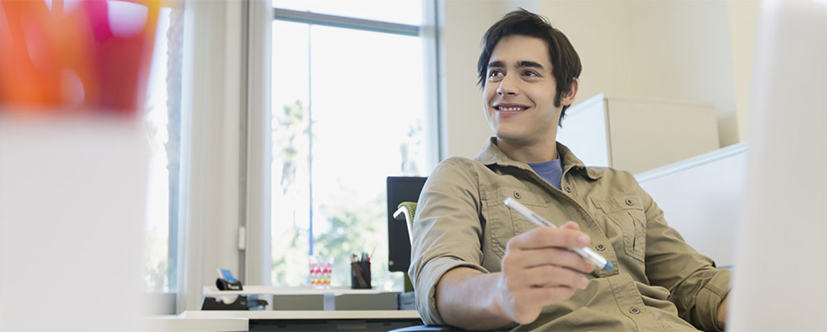Image of Payment SDK
