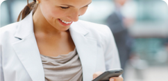 Image of Tokenization Service
