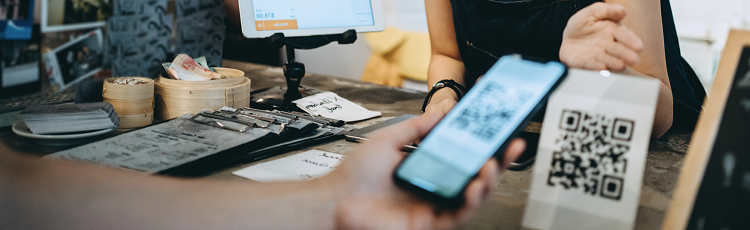Payment Solutions