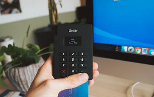 Image of Payment solutions