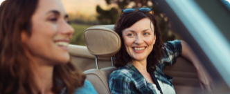 Image of SIXT